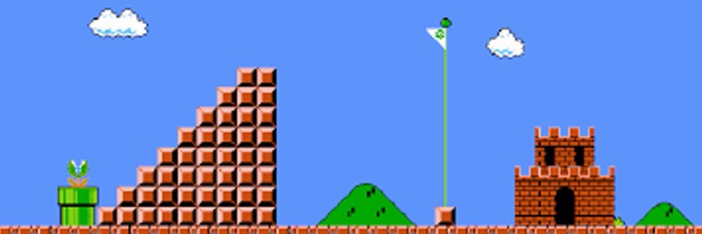 _leoandres10's profile banner image