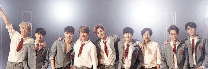 hana 'ㅅ' 하나 はな🍓🍒 banner