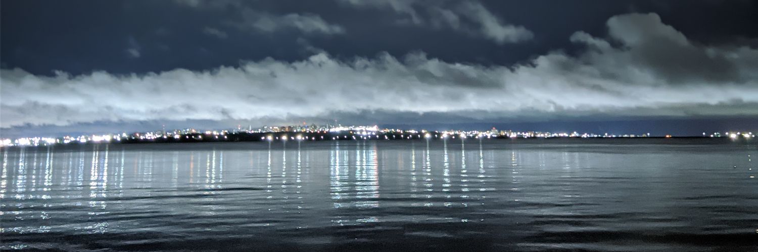 Ingridca5's profile banner image