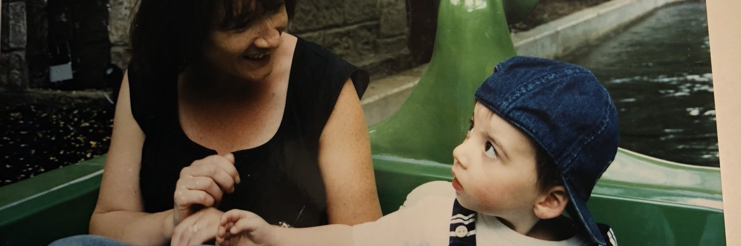 FinlayHamilton's profile banner image