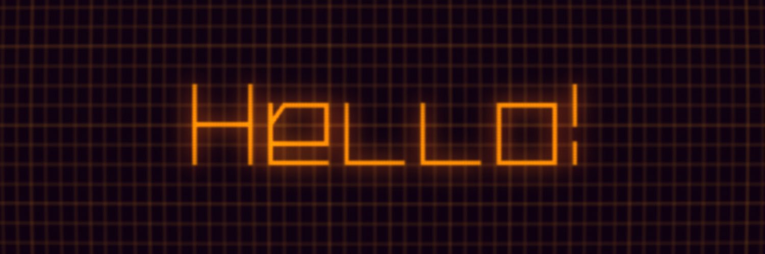 Cous57's profile banner image