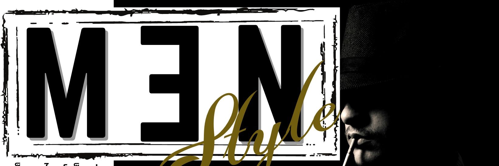 💫PoPpEr CocKRinG ViaGra 💫มีส่งด่วน กทม banner