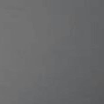 DrEjram's profile banner image
