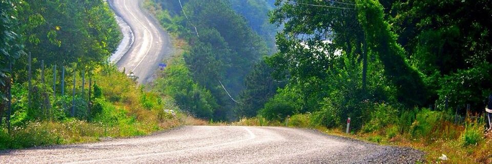 Aysunnncu's profile banner image