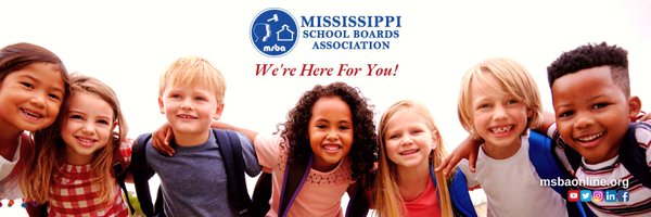 MSBAonline Profile Banner