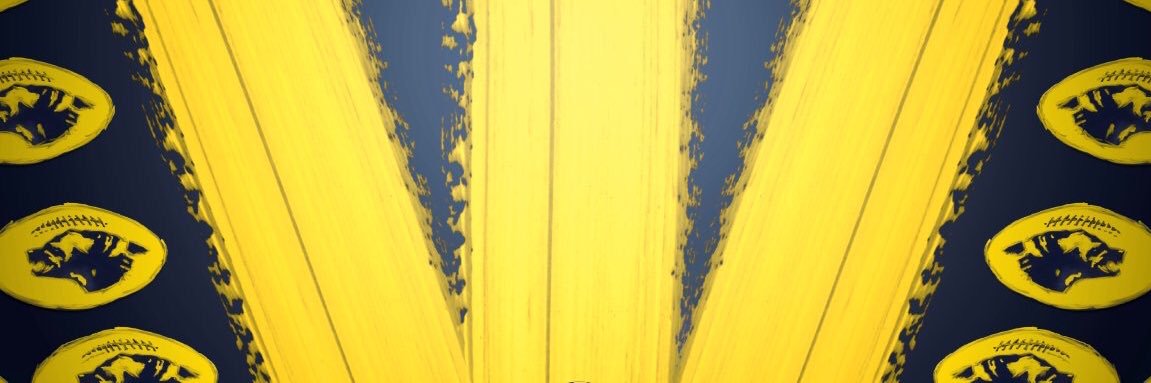 Curt banner