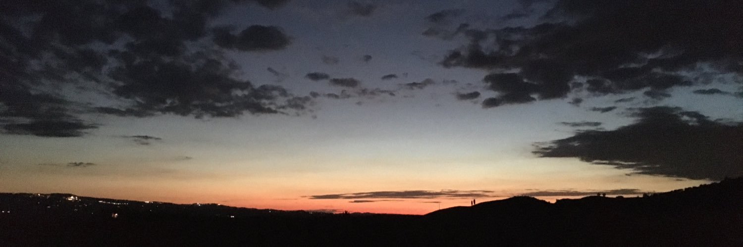 gabrivecchia98's profile banner image