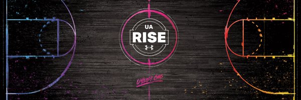 RiseCircuit Profile Banner