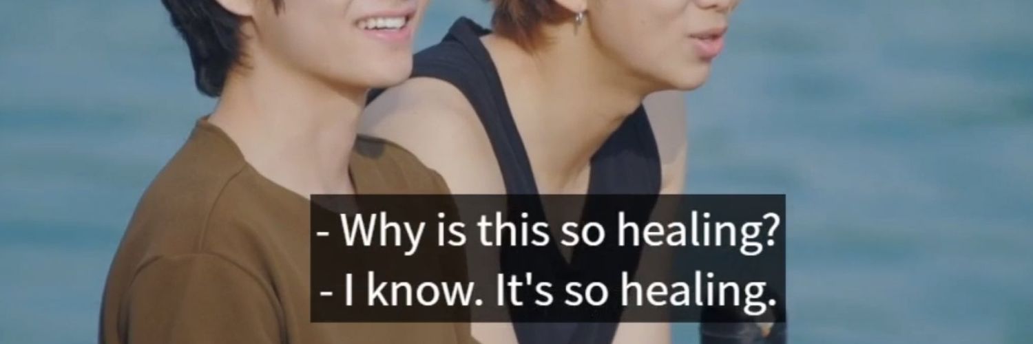 vminmono's profile banner image