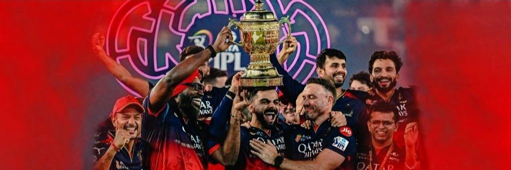 VINEETH𓃵👑 banner