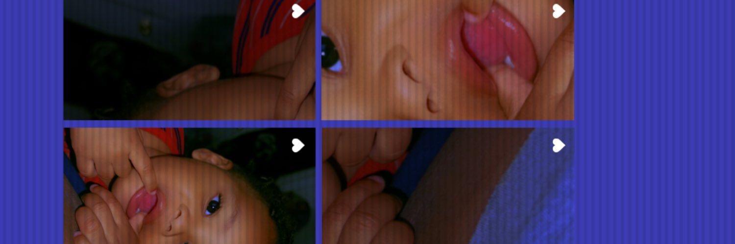 xjaylaaaaaa's profile banner image