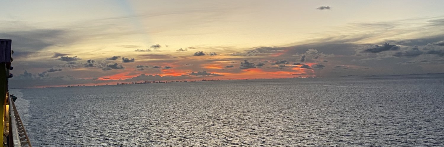 JonathanSubie's profile banner image