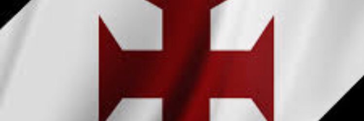 leonardobp10's profile banner image
