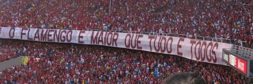 Bruno ᶜʳᶠ🔴⚫️ banner