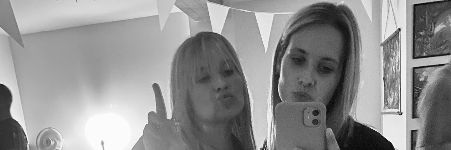 MelissaDeboo's profile banner image