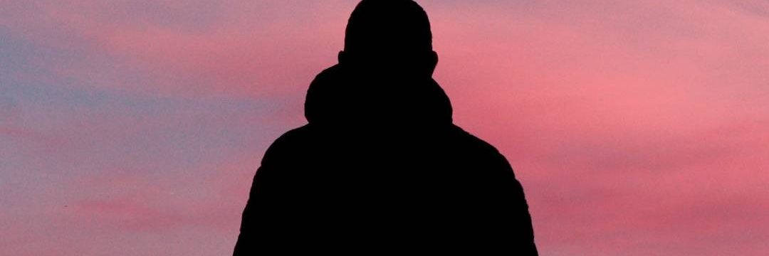 R0M4N banner