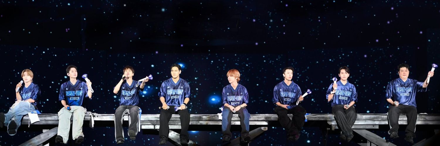 JSApple1004's profile banner image