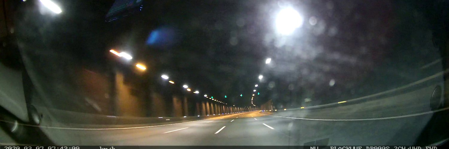 nadie importante banner