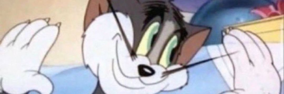 Sam__Izii's profile banner image