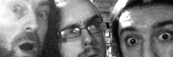 MookUK Profile Banner