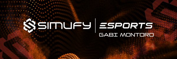 Gabii2JZ Profile Banner