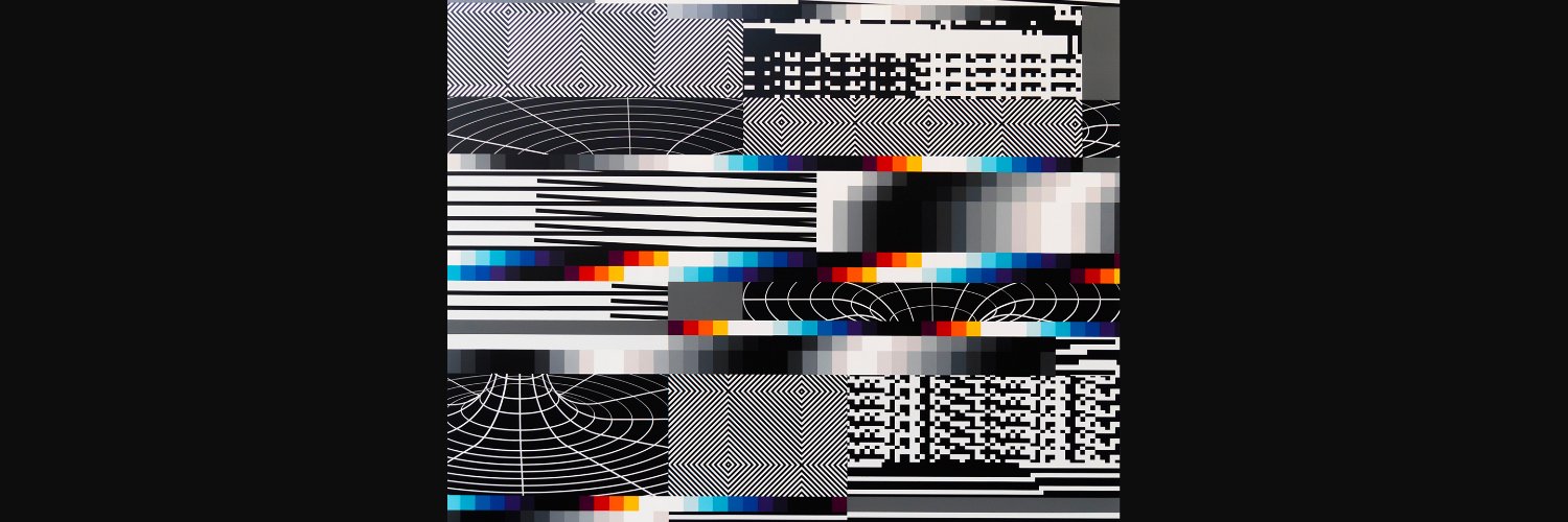 samuelkoo's profile banner image