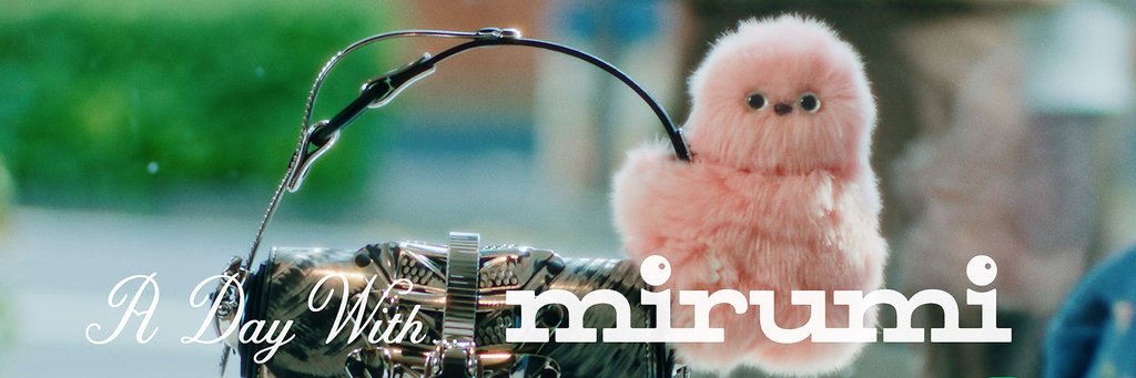 Shunsuke Aoki / 青木俊介 banner