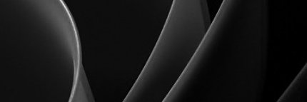 OverChanges II banner