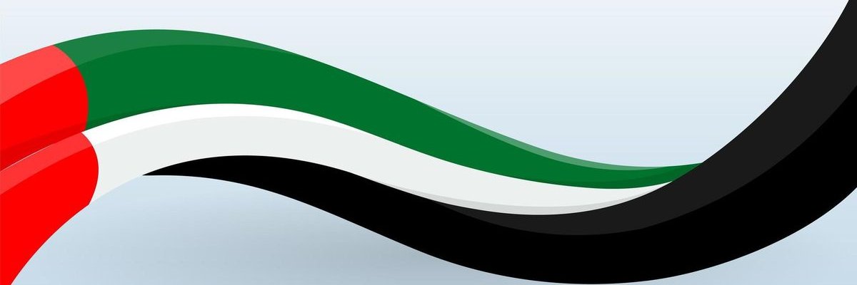 sultan90x's profile banner image