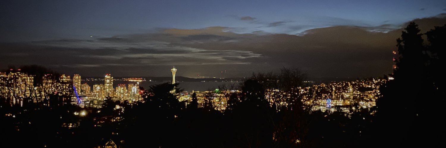 matthew__daniel's profile banner image