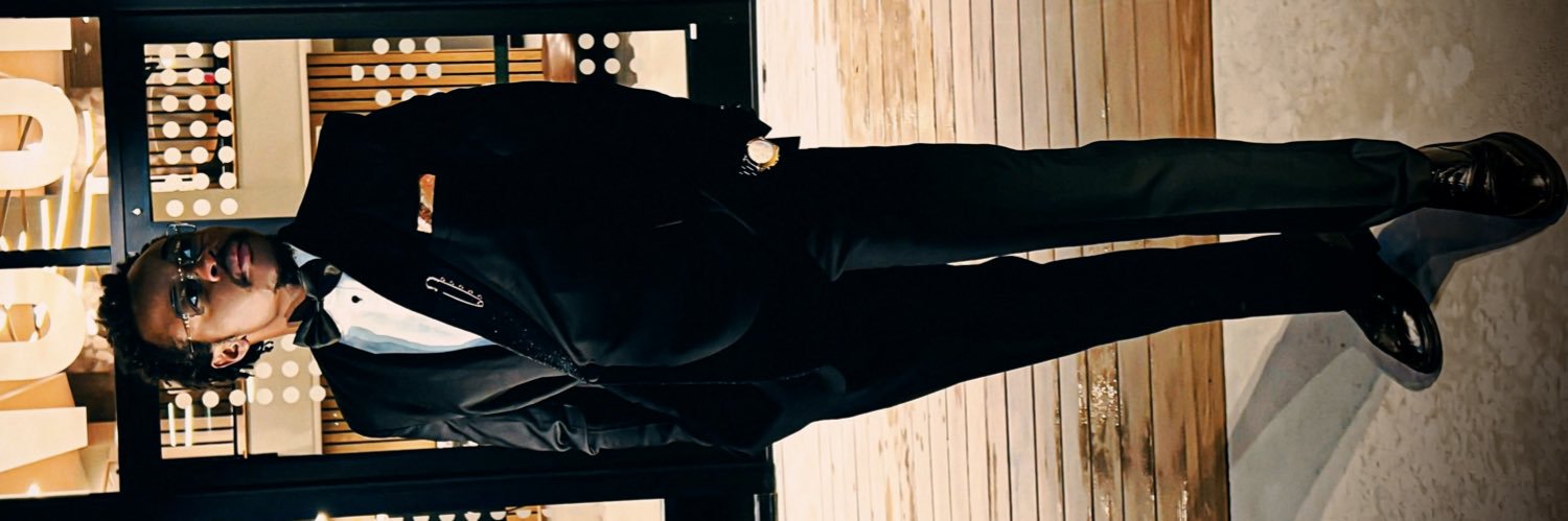 EmmanoDisciple's profile banner image