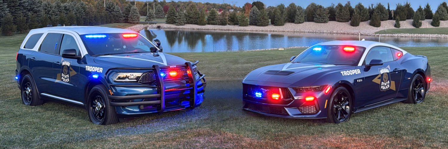 Capt. Ron Galaviz banner