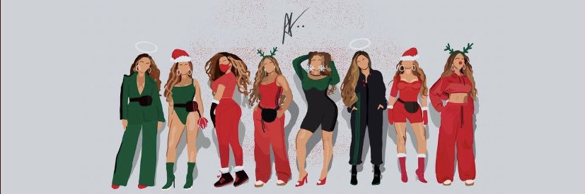 beyrightt's profile banner image