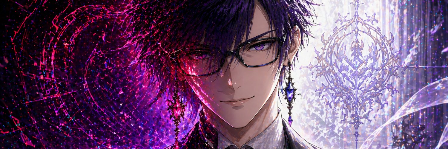 end_chan's profile banner image