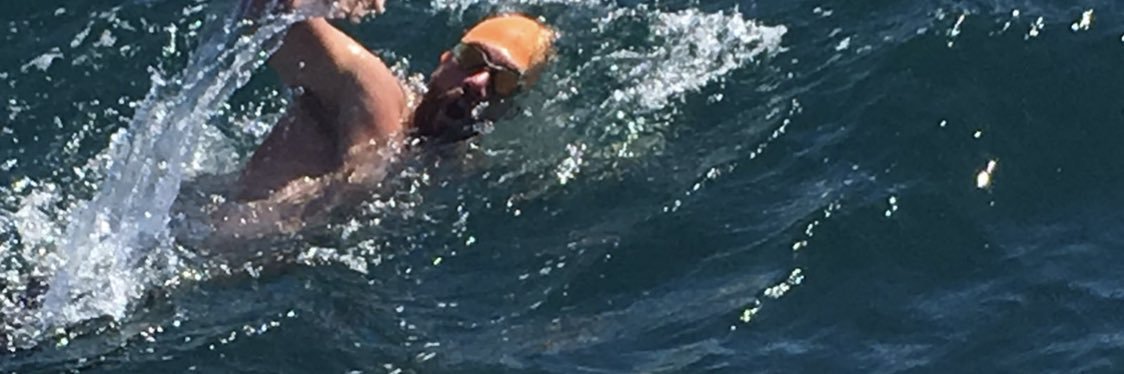 Rossco__G's profile banner image