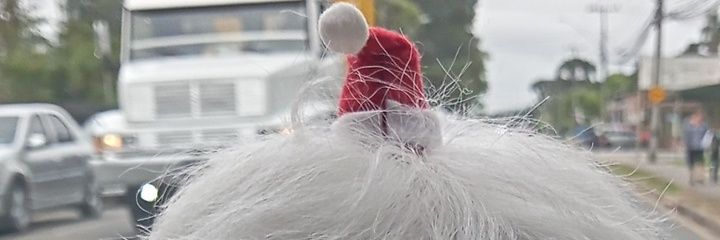 Bruna_Hellyn's profile banner image