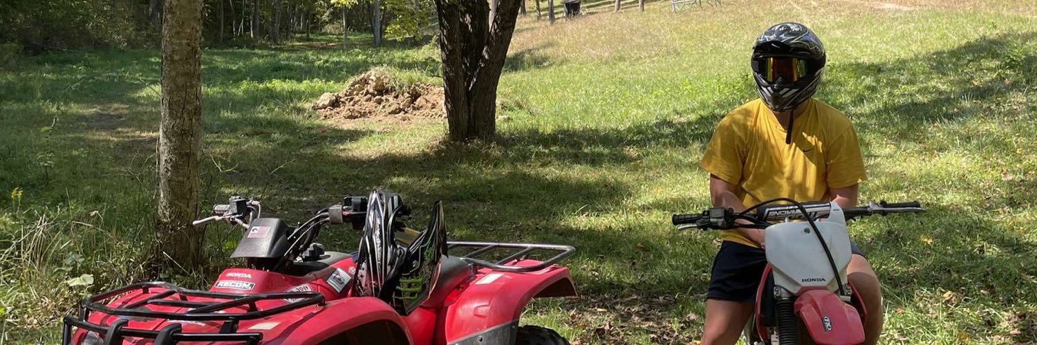 ethanganoe1's profile banner image