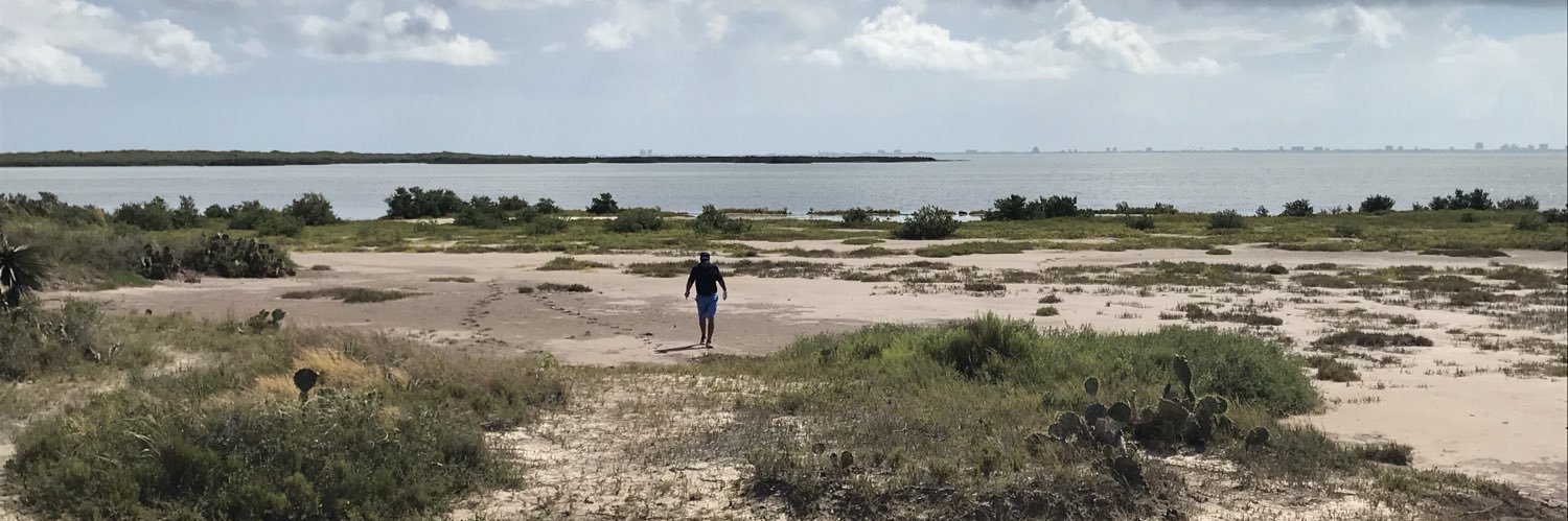 @PaulTracker1 banner