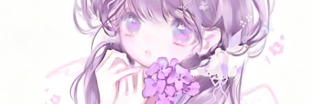 狐媚 banner