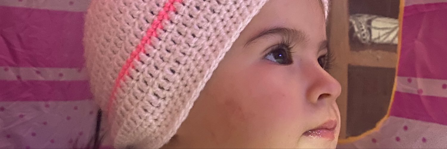 valeeee455584's profile banner image