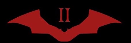 beeerooney's profile banner image