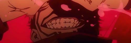 Inosuke Gates🇺🇬🇨🇦 banner