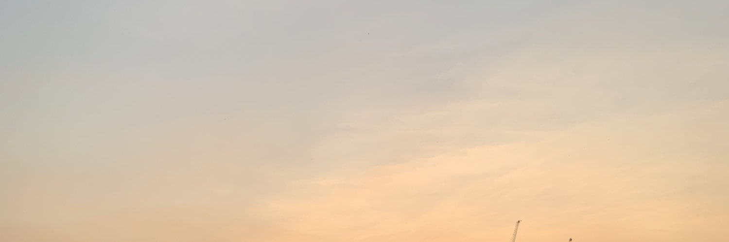 Ben banner
