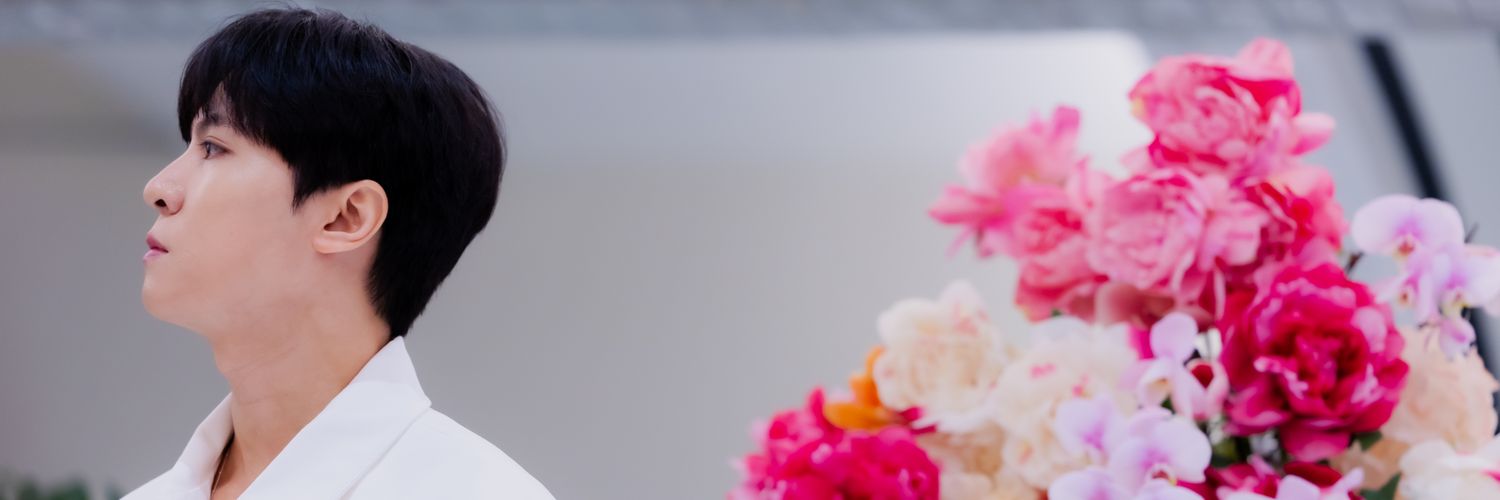 운시🦊 banner