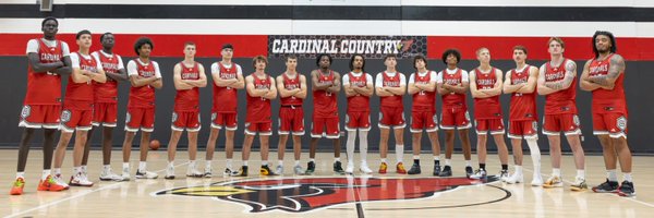 djbennetttt Profile Banner