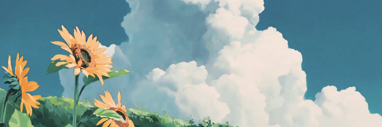 Dougleboug's profile banner image