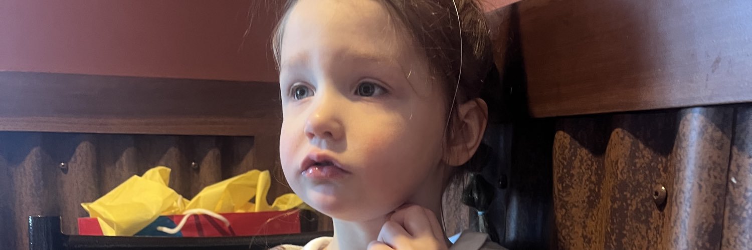 murphy_kailee's profile banner image