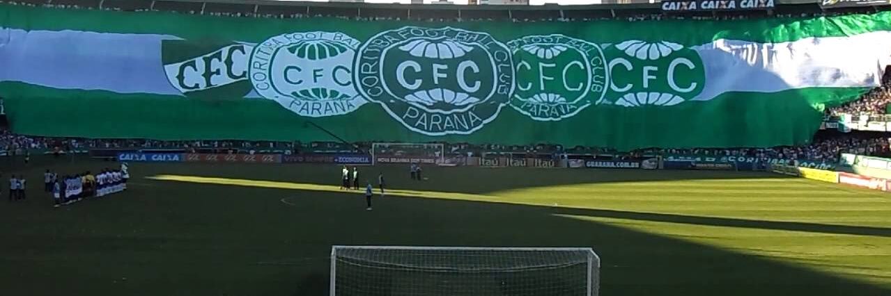 texugo_cfc's profile banner image