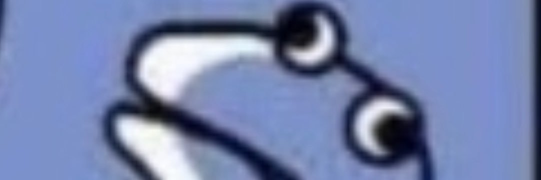 ChaseCabotWil's profile banner image