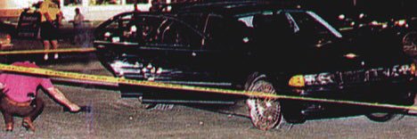 vlfredolopez's profile banner image